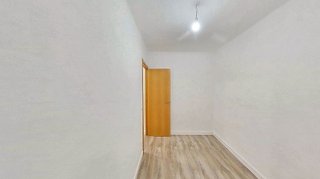 Piso en alquiler en La Florida en Hospitalet de Llobregat, L´