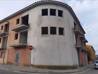 Edificio en venta en Vila de Palafrugell - Llofriu - Barceloneta en Palafrugell