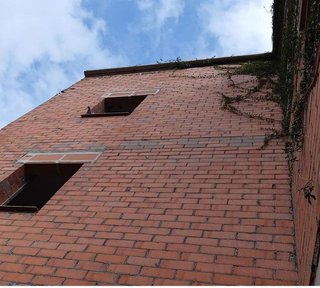 Edificio en venta en Vila de Palafrugell - Llofriu - Barceloneta en Palafrugell