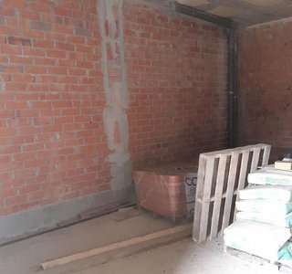 Edificio en venta en Vila de Palafrugell - Llofriu - Barceloneta en Palafrugell