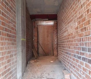 Edificio en venta en Vila de Palafrugell - Llofriu - Barceloneta en Palafrugell