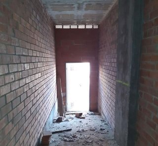 Edificio en venta en Vila de Palafrugell - Llofriu - Barceloneta en Palafrugell
