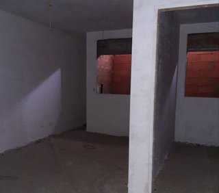 Edificio en venta en Vila de Palafrugell - Llofriu - Barceloneta en Palafrugell