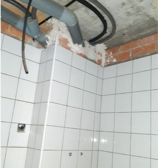 Edificio en venta en Vila de Palafrugell - Llofriu - Barceloneta en Palafrugell