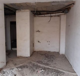 Edificio en venta en Vila de Palafrugell - Llofriu - Barceloneta en Palafrugell