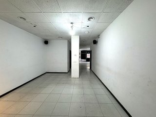 Local comercial en alquiler en Eixample en Prat de Llobregat, El