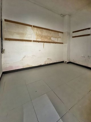 Local comercial en alquiler en Eixample en Prat de Llobregat, El