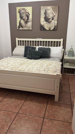 Chalet en alquiler en Corbera de Llobregat