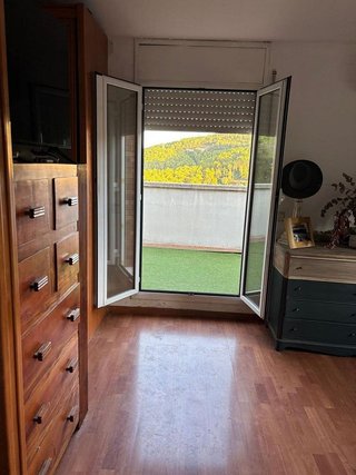 Chalet en alquiler en Corbera de Llobregat
