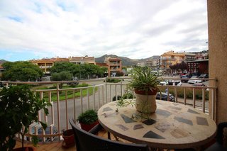 Piso en venta en Centre en Roses