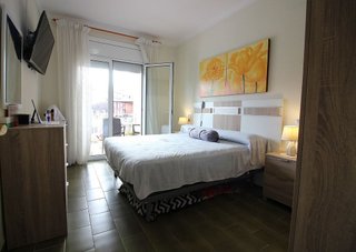 Piso en venta en Centre en Roses