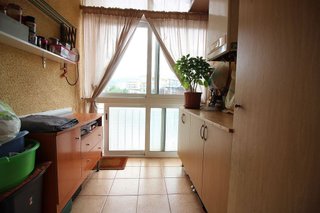 Piso en venta en Centre en Roses