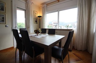 Piso en venta en Centre en Roses