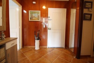 Piso en venta en Centre en Roses