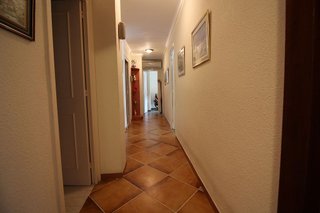 Piso en venta en Centre en Roses