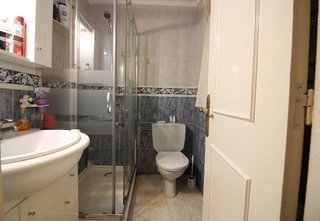 Piso en venta en Centre en Roses