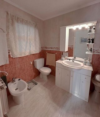 Piso en venta en Centre en Roses