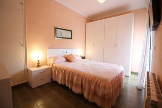 Piso en venta en Centre en Roses