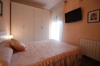 Piso en venta en Centre en Roses