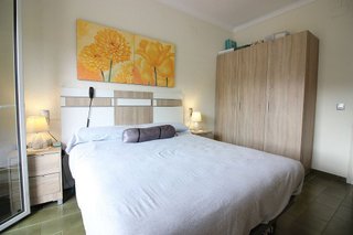 Piso en venta en Centre en Roses