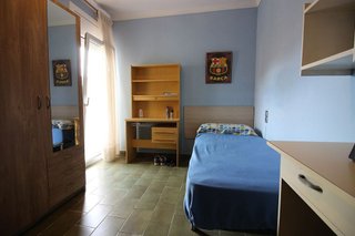 Piso en venta en Centre en Roses