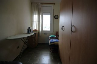 Piso en venta en Centre en Roses