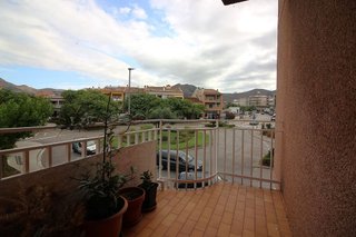Piso en venta en Centre en Roses