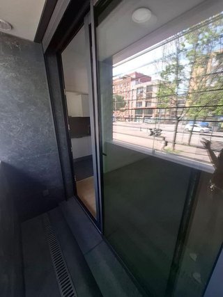 Piso en alquiler en Can Pantiquet en Mollet del Vallès