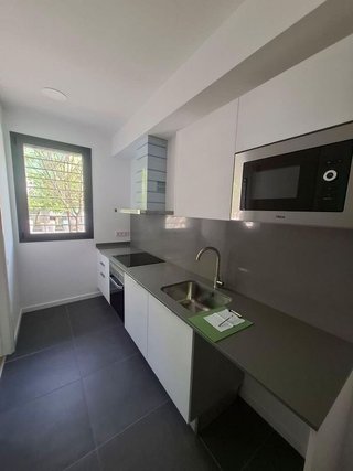 Piso en alquiler en Can Pantiquet en Mollet del Vallès