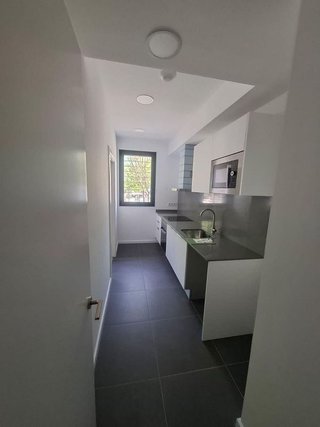 Piso en alquiler en Can Pantiquet en Mollet del Vallès