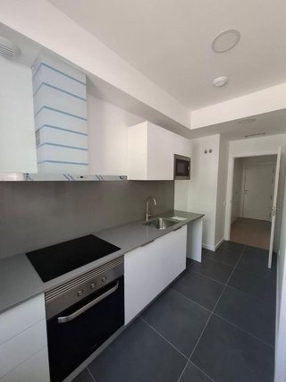 Piso en alquiler en Can Pantiquet en Mollet del Vallès