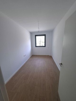 Piso en alquiler en Can Pantiquet en Mollet del Vallès