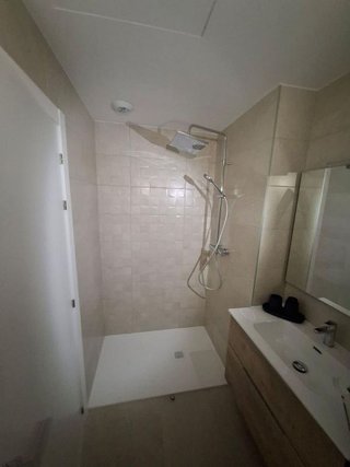 Piso en alquiler en Can Pantiquet en Mollet del Vallès