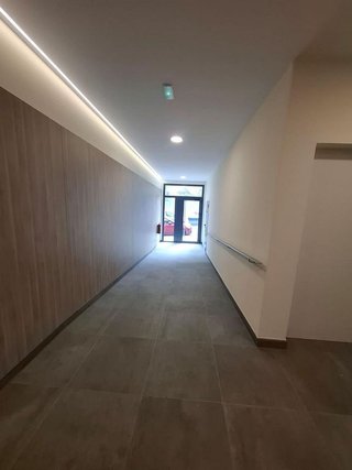 Piso en alquiler en Can Pantiquet en Mollet del Vallès