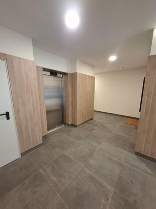 Piso en alquiler en Can Pantiquet en Mollet del Vallès