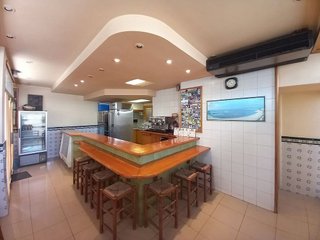 Local comercial en venta en Centre-El Pedró en Palamós