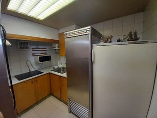 Local comercial en venta en Centre-El Pedró en Palamós