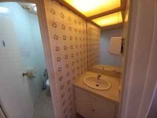 Local comercial en venta en Centre-El Pedró en Palamós