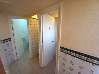 Local comercial en venta en Centre-El Pedró en Palamós