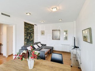 Piso en venta en Sant Pol - Volta de l'Ametller en Sant Feliu de Guíxols
