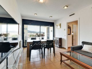 Piso en venta en Sant Pol - Volta de l'Ametller en Sant Feliu de Guíxols