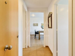 Piso en venta en Sant Pol - Volta de l'Ametller en Sant Feliu de Guíxols