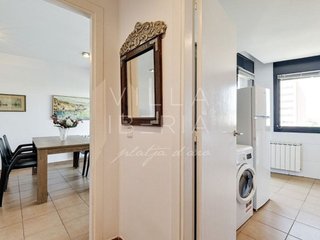 Piso en venta en Sant Pol - Volta de l'Ametller en Sant Feliu de Guíxols