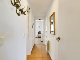Piso en venta en Sant Pol - Volta de l'Ametller en Sant Feliu de Guíxols