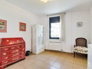 Piso en venta en Sant Pol - Volta de l'Ametller en Sant Feliu de Guíxols