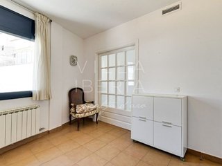 Piso en venta en Sant Pol - Volta de l'Ametller en Sant Feliu de Guíxols