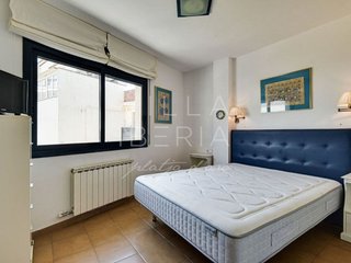 Piso en venta en Sant Pol - Volta de l'Ametller en Sant Feliu de Guíxols