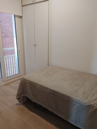 Piso en alquiler en Les Tres Torres en Barcelona