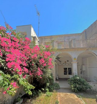 Casa adosada en venta en Avinguda Catalunya en Palamós