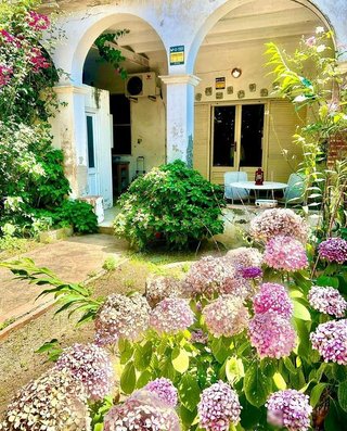 Casa adosada en venta en Avinguda Catalunya en Palamós